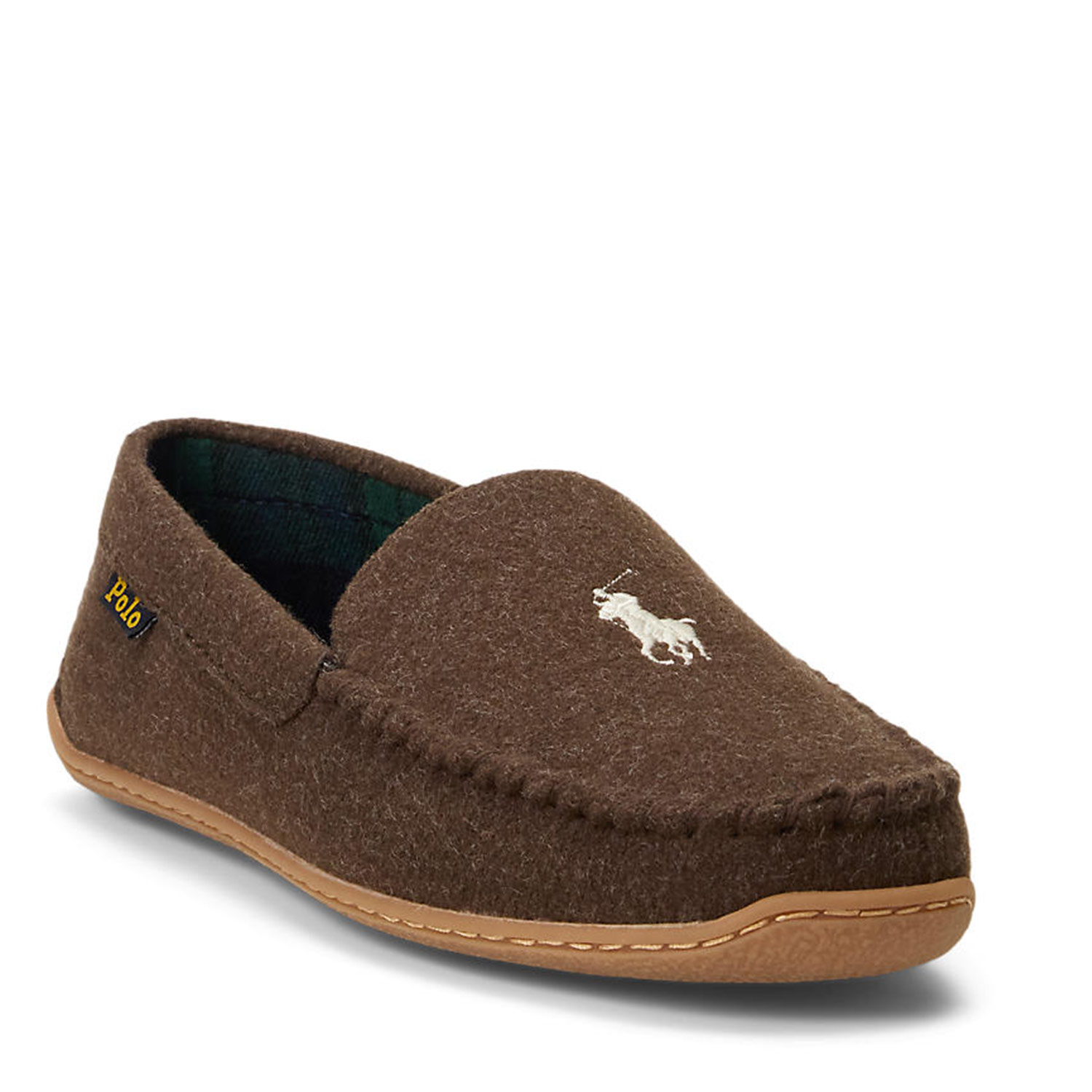 Polo Ralph Lauren Brenan Slipper